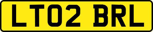 LT02BRL