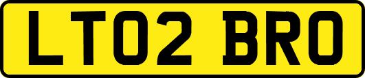 LT02BRO