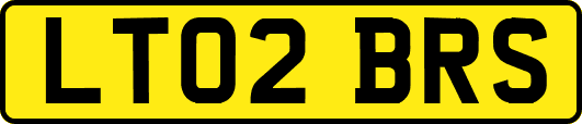 LT02BRS
