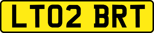LT02BRT