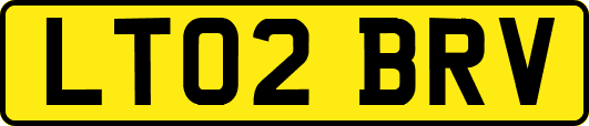 LT02BRV