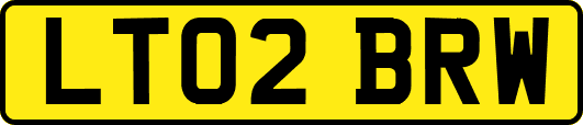 LT02BRW