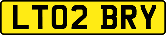 LT02BRY