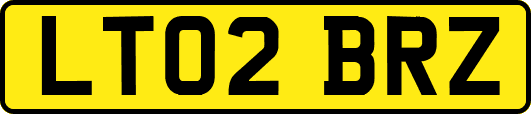 LT02BRZ