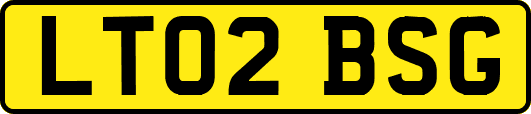 LT02BSG