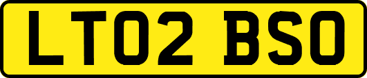 LT02BSO