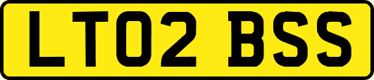 LT02BSS