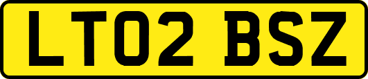 LT02BSZ