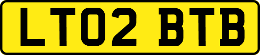 LT02BTB