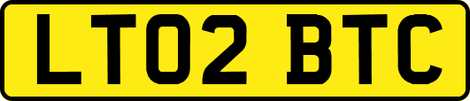 LT02BTC