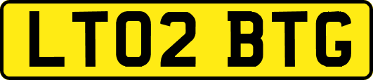 LT02BTG