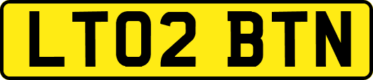 LT02BTN