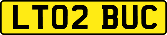 LT02BUC