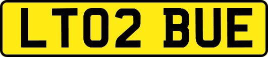 LT02BUE