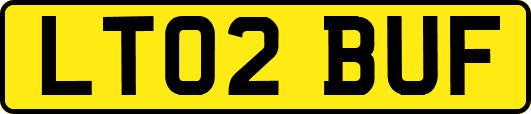 LT02BUF