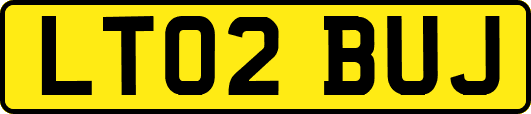 LT02BUJ