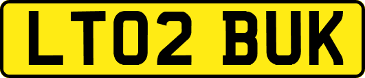 LT02BUK