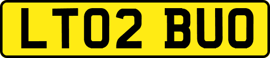 LT02BUO