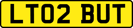 LT02BUT