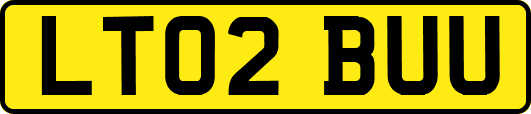 LT02BUU