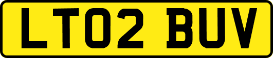 LT02BUV