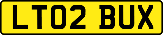LT02BUX