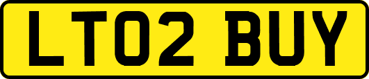 LT02BUY