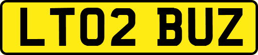 LT02BUZ