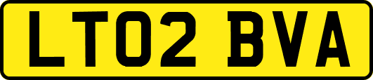LT02BVA