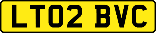 LT02BVC