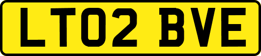 LT02BVE
