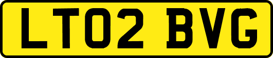 LT02BVG