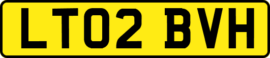 LT02BVH