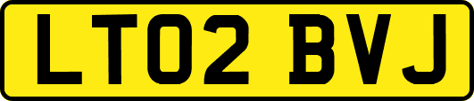 LT02BVJ