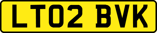 LT02BVK