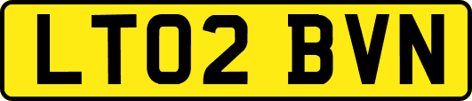 LT02BVN