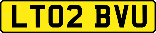 LT02BVU