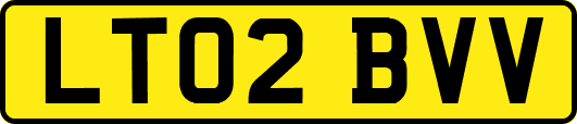 LT02BVV