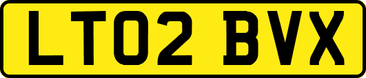 LT02BVX