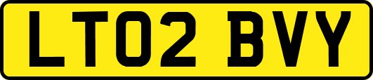 LT02BVY