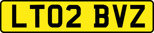 LT02BVZ