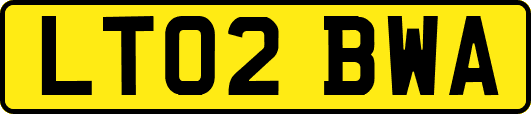 LT02BWA