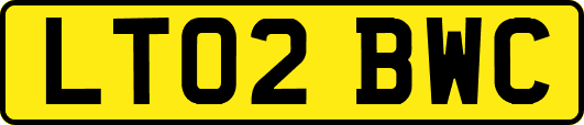 LT02BWC