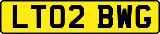 LT02BWG