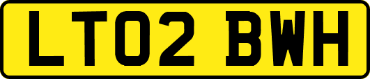 LT02BWH