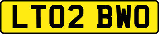 LT02BWO