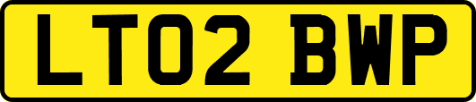 LT02BWP