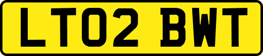 LT02BWT