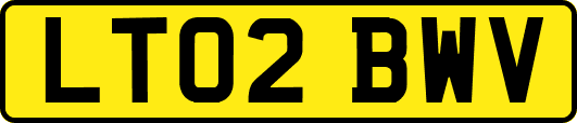 LT02BWV