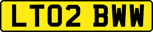 LT02BWW